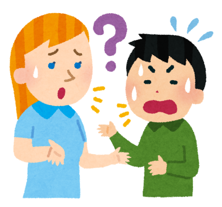 【早口の直し方】たった3つのことを実践したら直りました 腹ペコまっくす