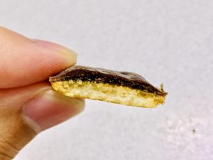 【カルディ】ドイツのお菓子 バールセン3種のレビュー！