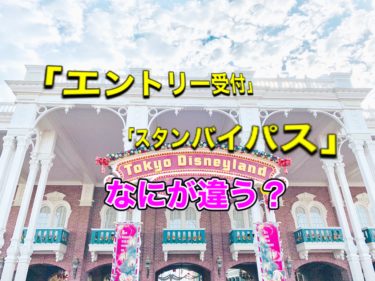 ディズニーポップコーン リフィルで必要なものは ジップロックを持参しよう 腹ペコまっくす