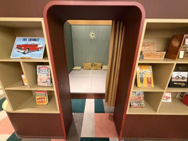 【1955 東京ベイ by 星野リゾート宿泊レビュー】子連れディズニー後に泊まった正直な感想｜ママ友ファミリーと利用